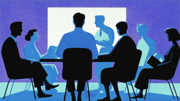 Заглавное изображение — "Tamyr Platform акселераторына Орталық Азия елдерінен 500-ден аса әлеуметтік кәсіпкер өтінім жолдаған"